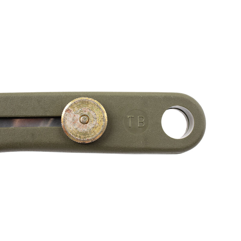 French Army Parachute Knife, , large image number 4